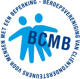 BCMB
