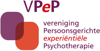 VPeP